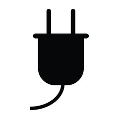 Plug Icons