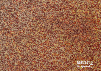Stone texture background. Eps 10 Vector illustration