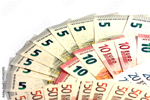Thesis trading system