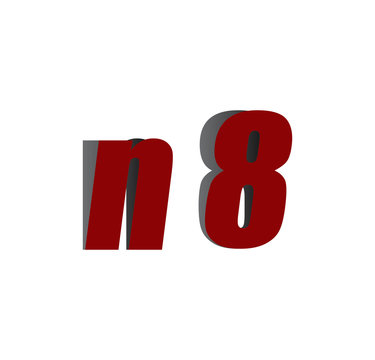 รูปภาพN8 – เลือกดูภาพถ่ายสต็อก เวกเตอร์ และวิดีโอ70 | Adobe Stock