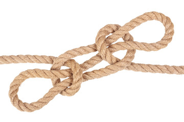 Visual material or guide on execution of 