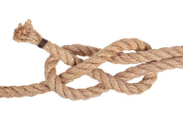 Visual material or guide on execution of 