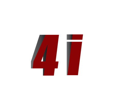 4I$ Images – Browse 59 Stock Photos, Vectors, and Video | Adobe Stock
