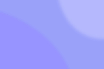 plain gradient purple pastel abstract background, this size of picture can use for desktop wallpaper or use for cover paper and background presentation, illustration, purple tone, copy space