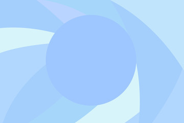 colorful pastel pattern abstract background, this size of picture can use for desktop wallpaper or use for cover paper and background presentation, illustration, blue tone, copy space for text