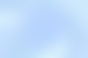 plain gradient blue pastel abstract background, this size of picture can use for desktop wallpaper or use for cover paper and background presentation, illustration, blue tone, copy space