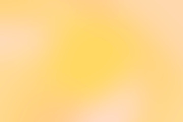 plain gradient orange pastel abstract background, this size of picture can use for desktop wallpaper or use for cover paper and background presentation, illustration, orange tone, copy space