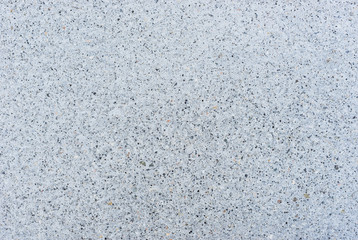 Stein Grau Hintergrund Textur