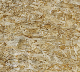 OSB boards, wood Texture