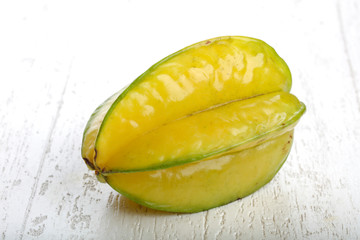 Carambola