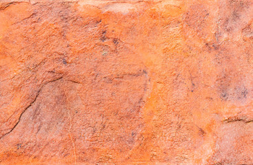 Surface Brown Granite for texture and background