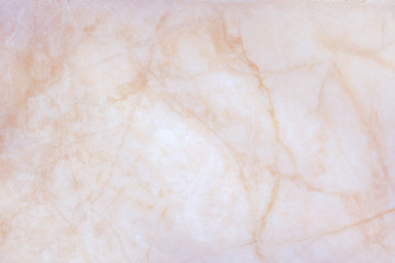 Marble texture, Marble surface, grunge abstract, wall, Stone  ba