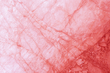 red marble texture, Stone cracked texture used design for backgr