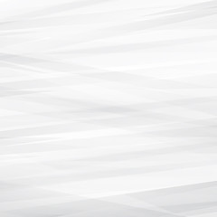 Abstract lines grey business background