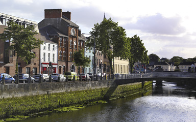 Cork, Ireland
