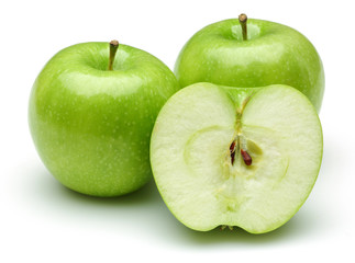 Granny Smith Apple