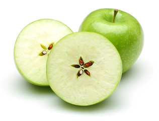 Granny Smith Apple