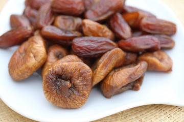dattes et figues 13072016