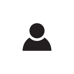 icon business