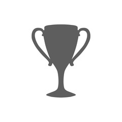 Trophy championship Cup