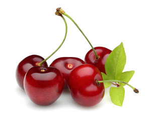 Cherries