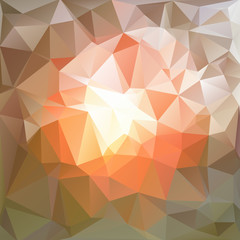 light bright background