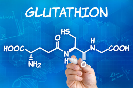 aplb glutathione niacinamide sunscreen APLB Glutathione Niacinamide Sunscreen 40ml