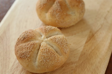 カイザーゼンメル