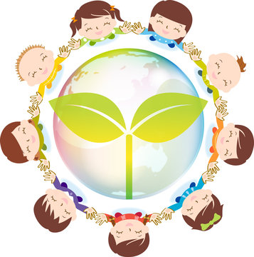 学級通信 Images Browse 58 Stock Photos Vectors And Video Adobe Stock