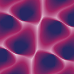Naklejka premium Abstract Background Vector