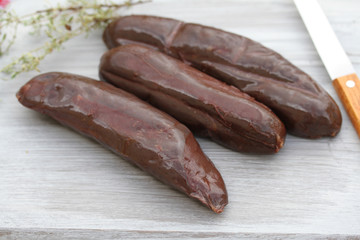 boudins noirs 13072016