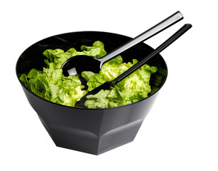 Salade