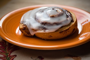 Pastry