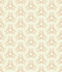 Luxury stylish texture