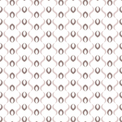 Seamless pattern