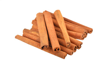 Cinnamon stick (canella)