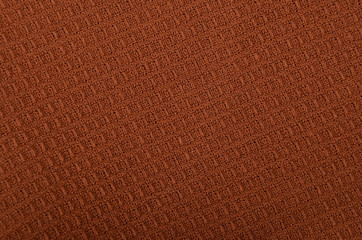 Cloth textile texture background