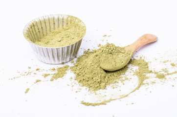 Matcha Green Tea,greentea powder