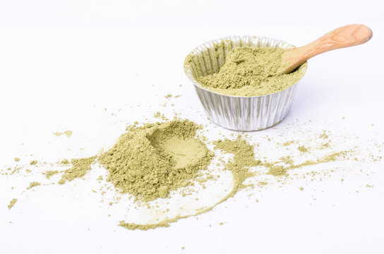 Matcha Green Tea,greentea powder