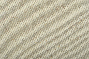 Canvas textile textured background