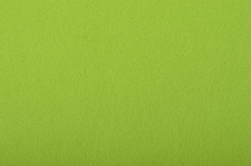 Banana paper background