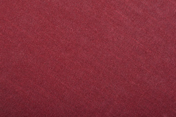 Cloth textile texture background