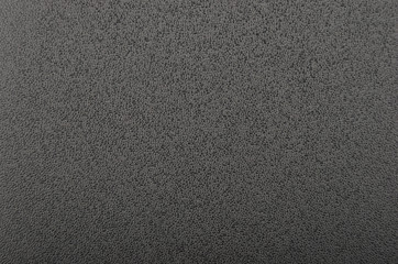 Fototapeta premium Textured plastic background