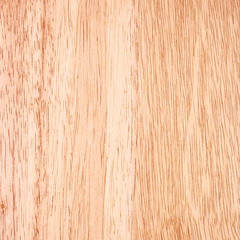Warm Wooden Texture