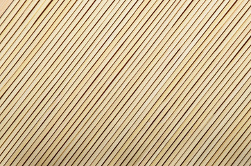 Wooden textured background