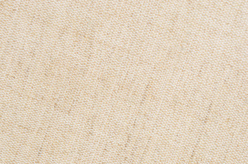 Fototapeta premium Cloth textile texture background