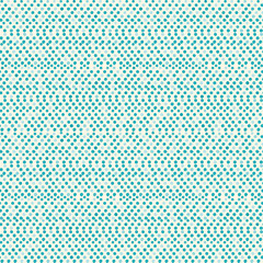 Seamless modern pattern