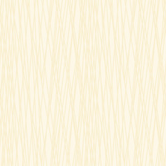 Seamless line pattern