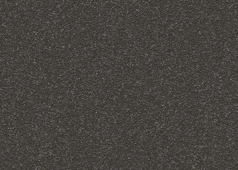 road surface texture