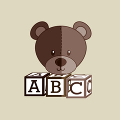 toys icon design